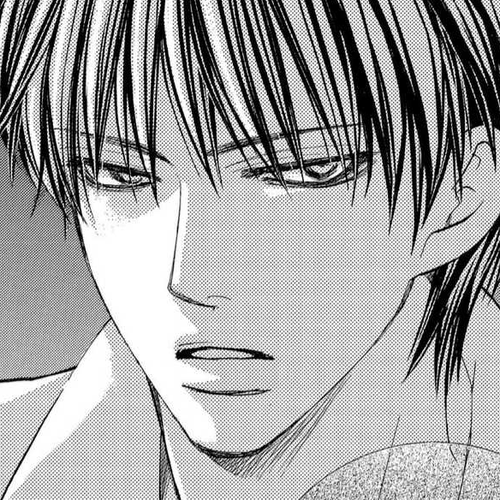 Gakuen Ouji Chapter 36: Memories cover