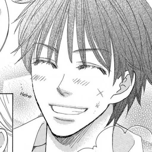Gakuen Ouji Chapter 39: Lullaby for Devil cover