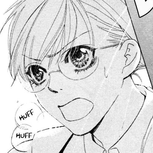 Gakuen Ouji Chapter 4: Does the Bell Ring for Azusa? cover