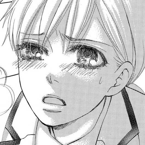 Gakuen Ouji Chapter 42: Crouching Tigger, Hidden Dragon cover