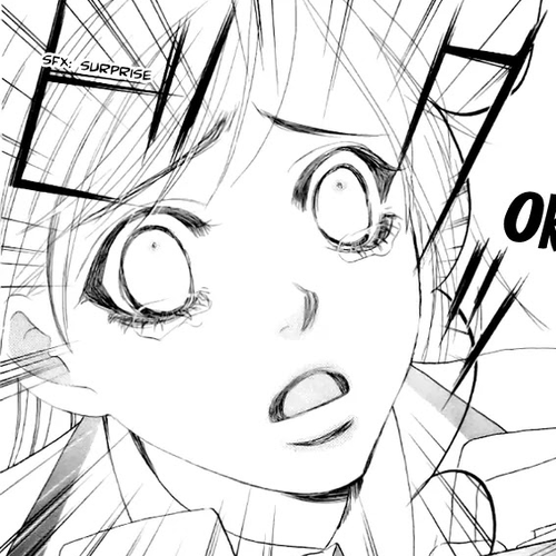 Gakuen Ouji Chapter 7: Noriko Fuwa- Perhaps a Vice Amply Rewarded cover