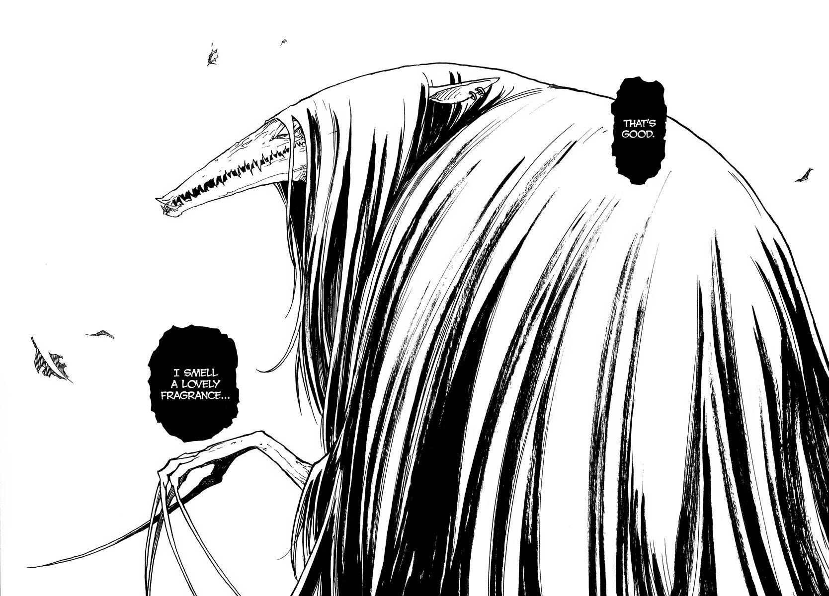 Gakuen Sousei Nekoten! Chapter 1 page 45 - Chapter 1: The Academy with Cats