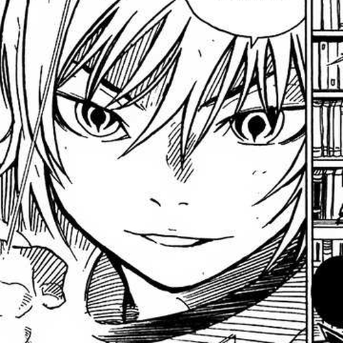 Gakuen Sousei Nekoten! Chapter 11: Winged Heavenly Bow cover