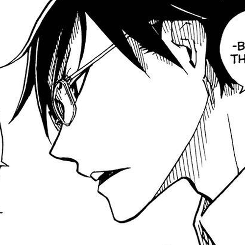 Gakuen Sousei Nekoten! Chapter 12: The Thing Hiding in the Fog cover