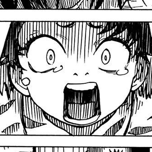 Gakuen Sousei Nekoten! Chapter 13: The Girl in White From the Tunnel cover