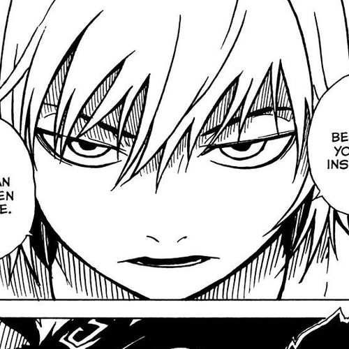 Gakuen Sousei Nekoten! Chapter 16: The Result of an Uneasy Feeling cover