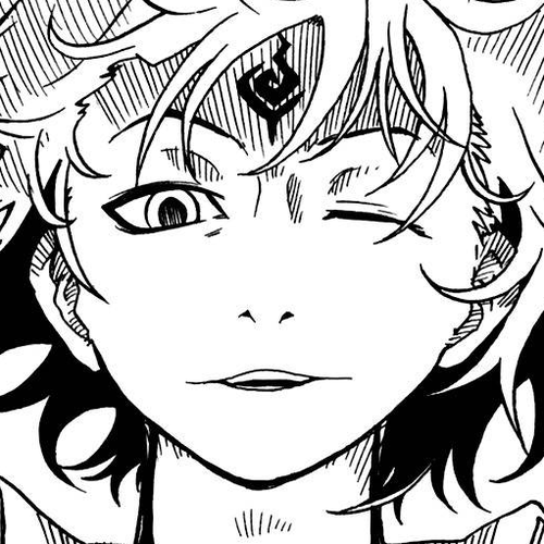 Gakuen Sousei Nekoten! Chapter 17: Gate to the Heavens cover
