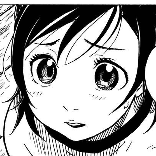 Gakuen Sousei Nekoten! Chapter 18: The Thruth of Her Memory cover