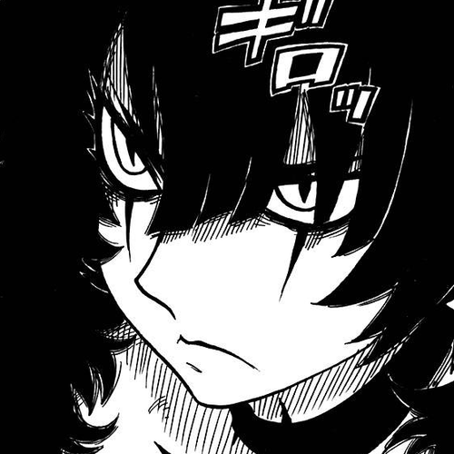 Gakuen Sousei Nekoten! Chapter 20: A Snowy Region cover