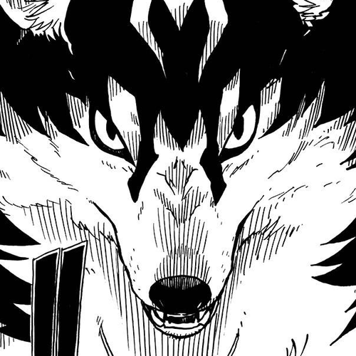 Gakuen Sousei Nekoten! Chapter 21: Childhood Friends cover