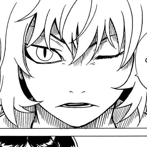 Gakuen Sousei Nekoten! Chapter 22: The Wolf Roar cover