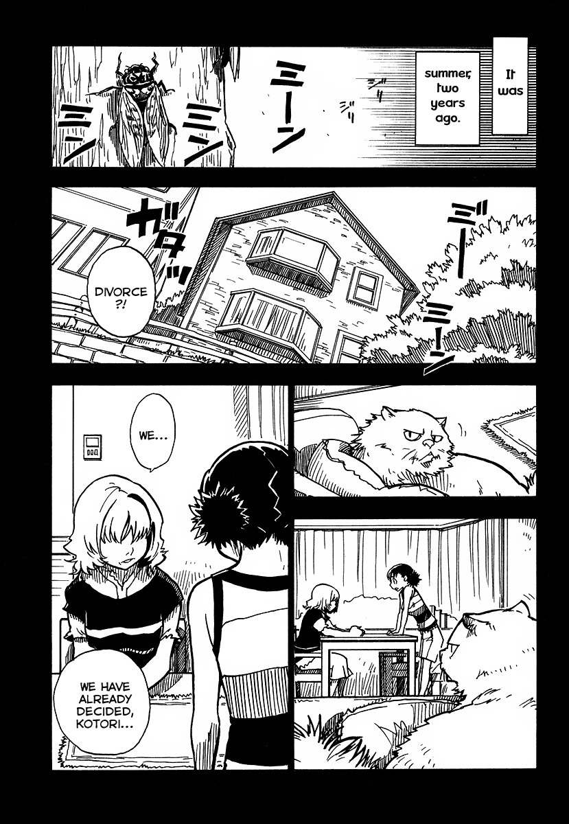 Gakuen Sousei Nekoten! Chapter 5 page 11 - Chapter 5: Why I Need Power