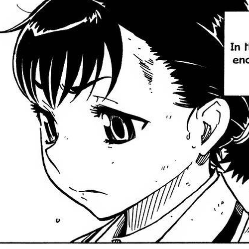 Gakuen Sousei Nekoten! Chapter 5: Why I Need Power cover