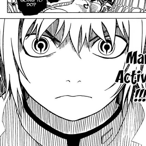 Gakuen Sousei Nekoten! Chapter 9: The Irrational Choice cover