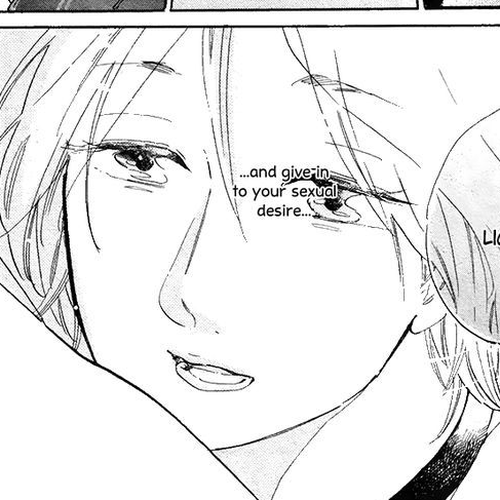 Gakuen Tengoku - Sore wa Koi desu Koizumi-kun Chapter 1 : Taisoufuku o Nugasanaide [Oneshot] cover