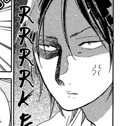 Gakuen Tengoku - Sore wa Koi desu Koizumi-kun Chapter 2 : Lonesome Neon Tetra [Oneshot] cover