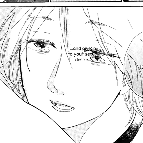 Gakuen Tengoku - Sore wa Koi desu Koizumi-kun Chapter 4: Don't Take Off Your Gym Uniform cover