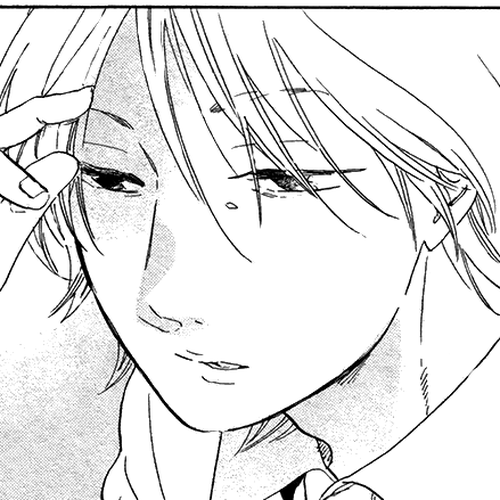 Gakuen Tengoku - Sore wa Koi desu Koizumi-kun Chapter 5: Lonesome Neon Tetra cover