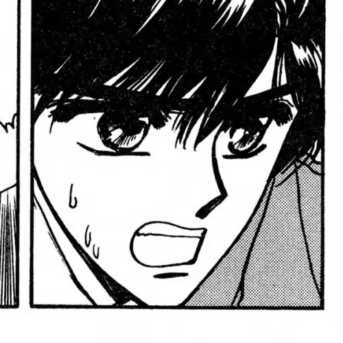 Gakuen Tokukei Duklyon Chapter 13: AND THEN! [END] cover