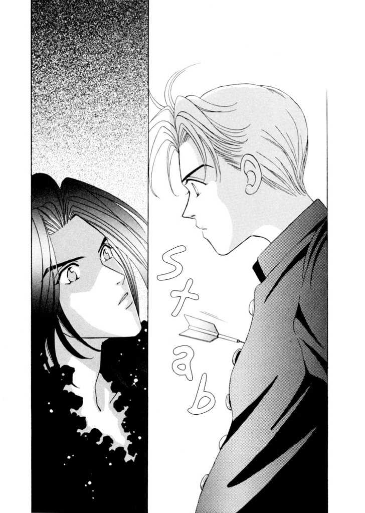 Gakuran Tengoku Chapter 5.2 page 19 - Chapter 5.2
