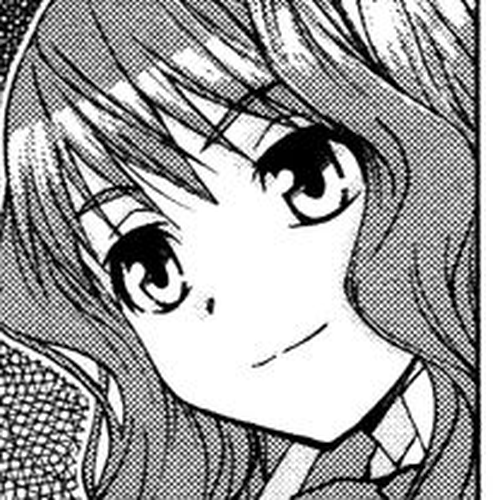 Gakuto no Vector Chapter 1 : Rules for Those Who Hate Studying cover
