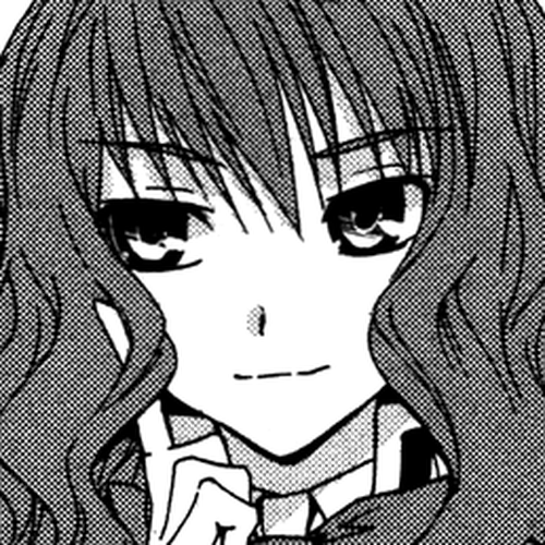Gakuto no Vector Chapter 12 v2 : What Is Filo Filo? [End] cover