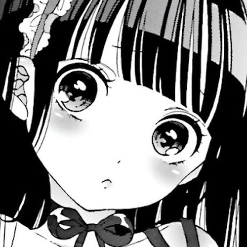 Gal and otaku can't understand each other Chapter 14 cover