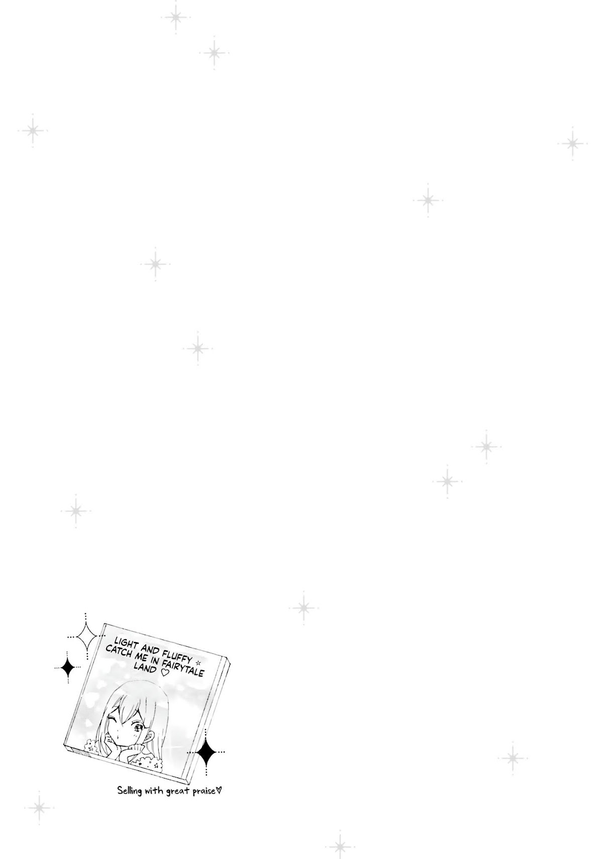 Gal and otaku can't understand each other Chapter 15 page 14 - Chapter 15
