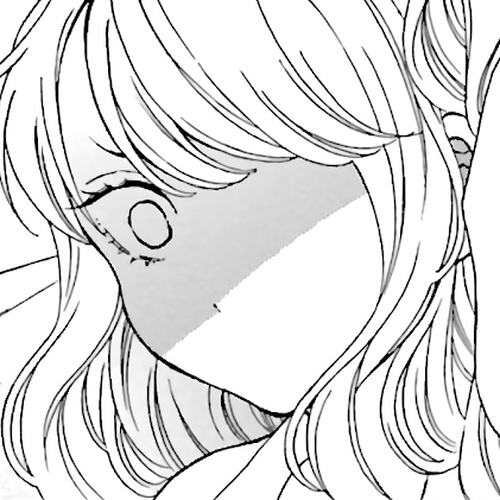 Gal and otaku can't understand each other Chapter 16 cover