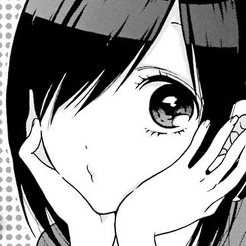 Gal and otaku can't understand each other Chapter 2 cover