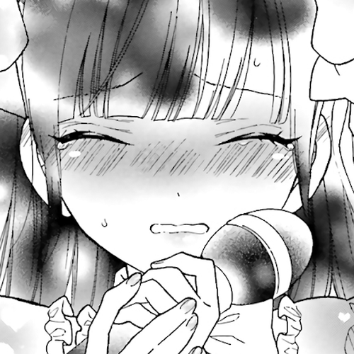 Gal and otaku can't understand each other Chapter 23 cover