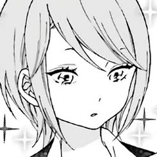 Gal and otaku can't understand each other Chapter 25 cover