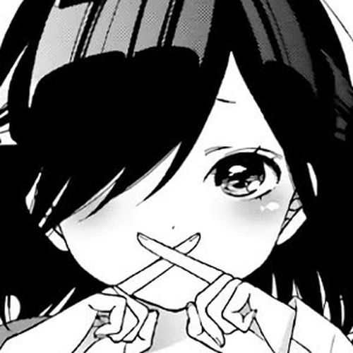 Gal and otaku can't understand each other Chapter 27 cover