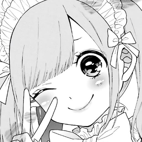 Gal and otaku can't understand each other Chapter 29 cover