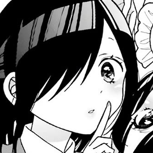 Gal and otaku can't understand each other Chapter 30 cover