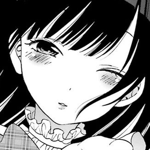 Gal and otaku can't understand each other Chapter 5 cover