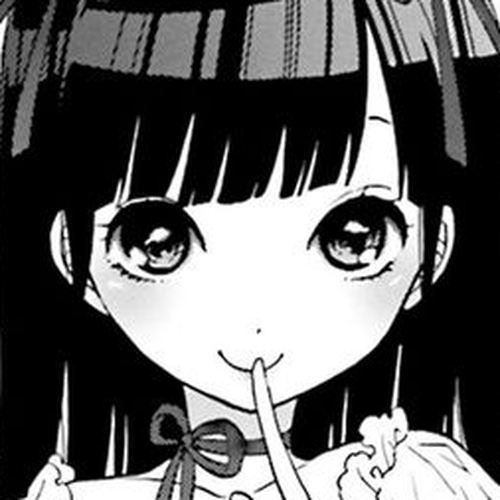 Gal and otaku can't understand each other Chapter 6 cover