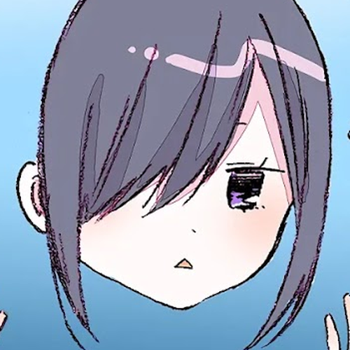 Gal and otaku can't understand each other Chapter Extra: 2019 New Year cover