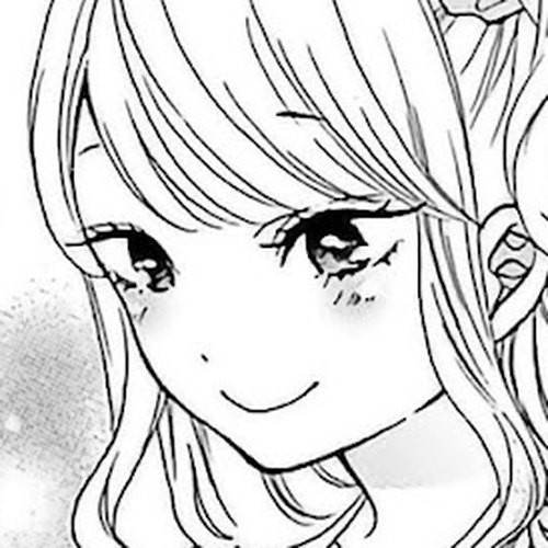 Gal and otaku can't understand each other Chapter 9 cover