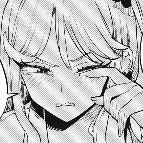 Gal Assistant Chapter 10: Let's sleep together! cover