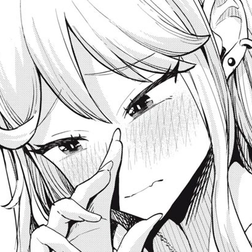 Gal Assistant Chapter 11: Aren't ya overreactin? cover