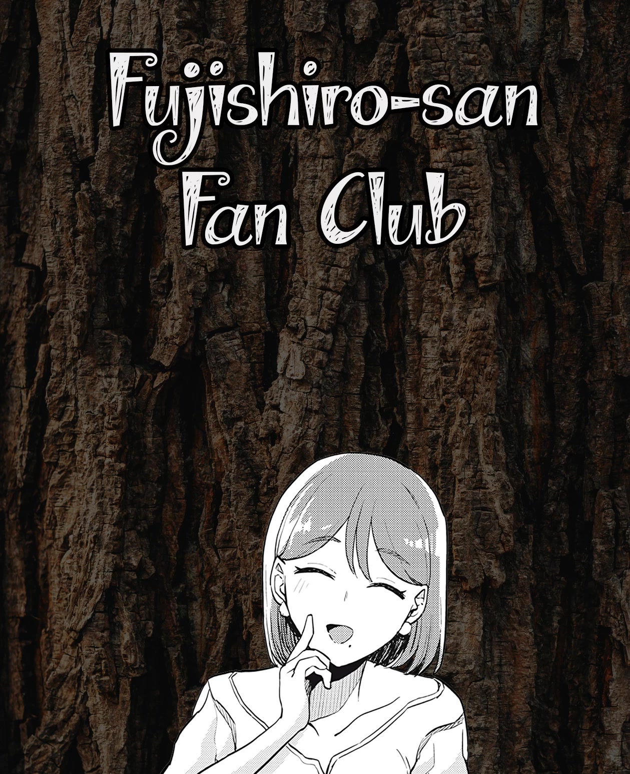 Gal Assistant Chapter 17 page 16 - Chapter 17: How should I feel about this?