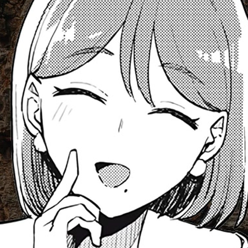 Gal Assistant Chapter 17: How should I feel about this? cover