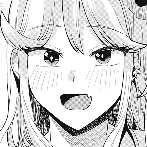 Gal Assistant Chapter 21: Can I tell ya? cover