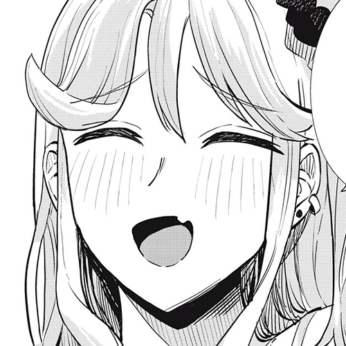 Gal Assistant Chapter 22: Thinkin' realistically... cover