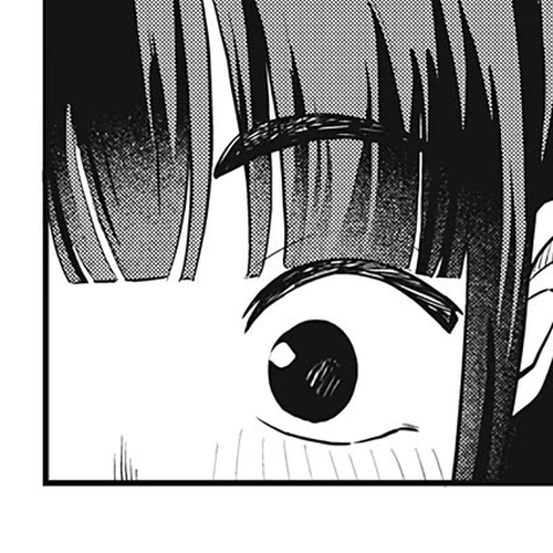 Gal Assistant Chapter 23: It's embarassin... cover
