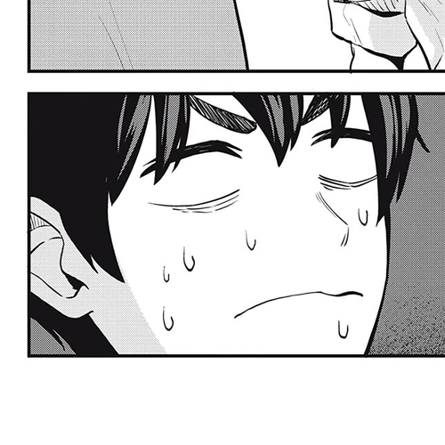 Gal Assistant Chapter 24: Let me hear what ya think! cover