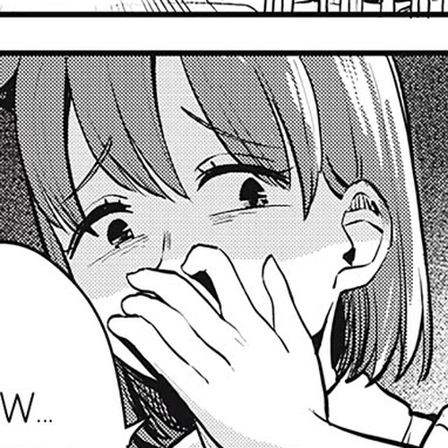 Gal Assistant Chapter 25: Don't Ya Underestimate Me! cover