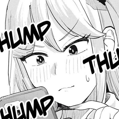 Gal Assistant Chapter 29: And the results are...? cover