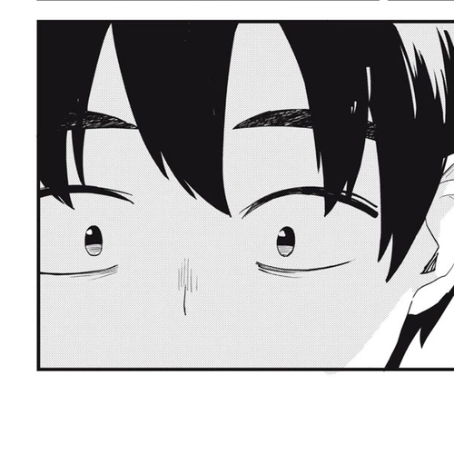 Gal Assistant Chapter 3: You can ask me for advice. cover